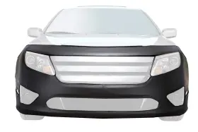 551361-01 Libra Lebra Custom Front End Cover Compatible With Select Hyundai Vel