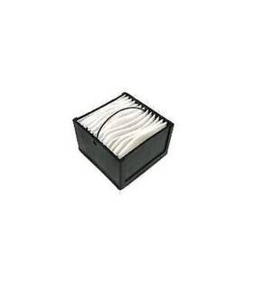 Liebherr 553183708 Filtro Combustible Recambio 10410599-553183708