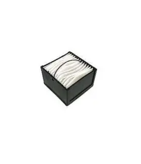 10410599-553183708 Liebherr 553183708 Filtro Combustible Recambio