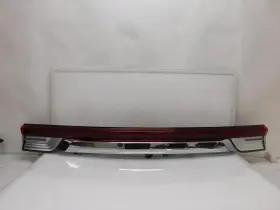 Nl7z-13a565-a Lincoln Navigator Center Tail Light Oem 22 23 24 2022 2023 2024