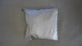 95993158 Lotus Car Cover
