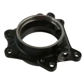 25500577 Mack Fits Cover