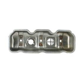 Mack 337gb354p39 Fits Cover