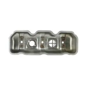 337gb354p39 Mack Fits Cover