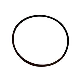 Mack 56ax450 Fits O Ring Cover
