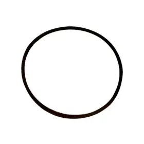 56ax450 Mack Fits O Ring Cover