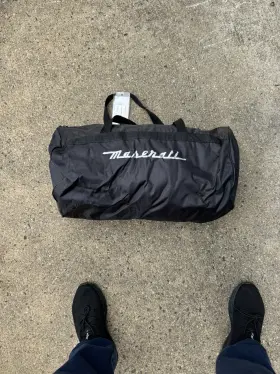 940000040 Maserati Genuine Gran Turismo Outdoor Cover Original Factory New
