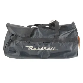 940000573 Maserati Genuine Levante M161 Indoor Car Cover With Storage Case