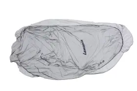940000574 Maserati New Oem Levante Outdoor Car Cover 2017-2024