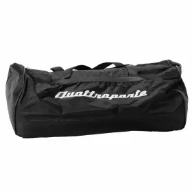 940001107 Maserati Genuine Quattroporte Outdoor Car Cover With Storage Case