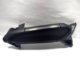 Mazda Bbn2-50-102b Oem 2010 2011 3 Lower Left Driver Side Cover New