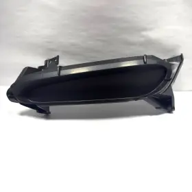Bbn2-50-102b Mazda Oem 2010 2011 3 Lower Left Driver Side Cover New