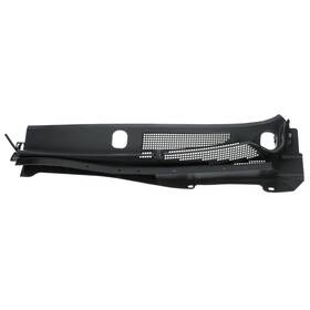 Mazda Gs3l-50-7s0a Oem New 2009-2013 6 Left Outer Cowl Grille Cover 2.5l 3.7l