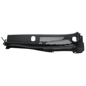 Gs3l-50-7s0a Mazda Oem New 2009-2013 6 Left Outer Cowl Grille Cover 2.5l 3.7l