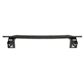 Mazda Gsh7-50-c51 Oem New 2018-2021 6 Rear Bumper Under Cover Reinforcement 2.5l