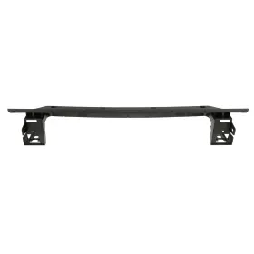 Gsh7-50-c51 Mazda Oem New 2018-2021 6 Rear Bumper Under Cover Reinforcement 2.5l