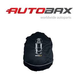 Mclaren 13na001lp 2016 2017 2018-2024 600lt 570s 720s Indoor Car Cover Vehicle Protection