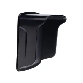 Mengqi-control 011477117940 Rain Shield Waterproof Protect Cover Professional For Access
