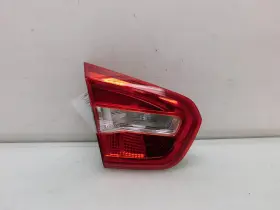 156-906-03-58 Mercedes Gla250 Left Tail Light Halogen Oem 2015 - 2018 2019 2020