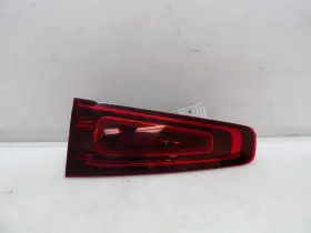167-906-35-07 Mercedes Gls-class Left Tail Light Oem 2020 2021 2022 2023