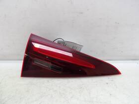 Mercedes 167-906-69-10 Gle53 Left Tail Light Liftgate Gle63 Amg Oem 24 2024
