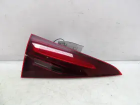 167-906-69-10 Mercedes Gle53 Left Tail Light Liftgate Gle63 Amg Oem 24 2024