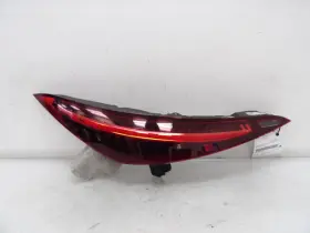 232-906-27-03 Mercedes Benz S55 Amg Left Tail Light Oem 23 24 2023 2024