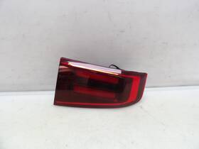 Mercedes 247-906-65-05 Glb250 Left Tail Light Oem 2020 2021 2022 2023 2024 2025