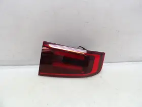 247-906-65-05 Mercedes Glb250 Left Tail Light Oem 2020 2021 2022 2023 2024 2025