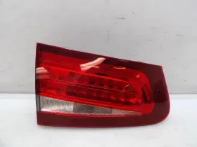253-906-13-00 Mercedes Glc Class Left Tail Light Liftgate Oem 16 17 2016 2017