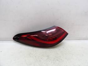 Mercedes 254-906-47-02 Benz Cle-class Left Tail Light Oem 25 26 2025 2026