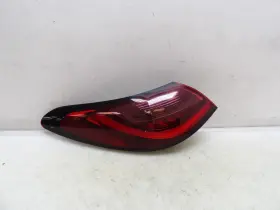 254-906-47-02 Mercedes Benz Cle-class Left Tail Light Oem 25 26 2025 2026