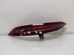 290-906-11-00 Mercedes Benz Amg Gt43 Left Tail Light Oem 21 22 23 2021 2022 2023