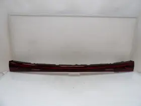 297-906-82-04 Mercedes Eqs Class Center Tail Light Oem 2022 2023 2024 2025
