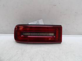 Mercedes 463-906-53-01 G-class Tail Light Oem 2020 2021 2022 2023 2024 2025