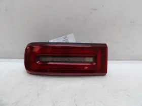 463-906-53-01 Mercedes G-class Tail Light Oem 2020 2021 2022 2023 2024 2025