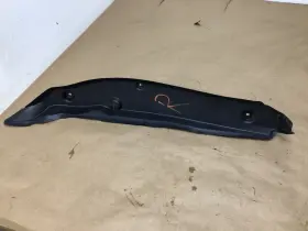 A2138890400 Mercedes E63 S W213 2018 Front Right Passenger Fender Cover Trim Panel 18-20 Y