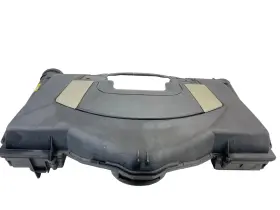 273-090-10-01 Mercedes-benz 2006-2012 R350 06-11 Ml350 Engine Cover With Air Cleaner Box Top