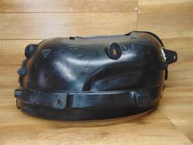 Mercedes-benz A1638840822 Front Right Wheel House Cover Genuine W163 -