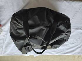 Mercedes Benz A1978990186 New Oem Sls Car Cover Storage Bag