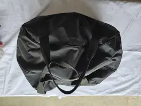 A1978990186 Mercedes Benz New Oem Sls Car Cover Storage Bag