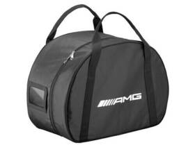 Mercedes-benz A2058992000 New Genuine Indoor Car Cover C-class Coupe C63 Amg C205 2058992000