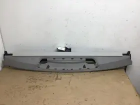 A2126900549 Mercedes-benz E350 W212 Rear Deck Window Sunshade Roller Cover Panel Motor 10-16 Y