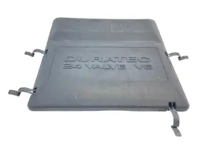 9l84-9661-bd Mercury 9l84-9643-d 09-11 Mariner 3.0l V6 Engine Air Intake Box Lid Top Cover