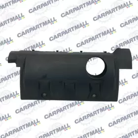 M04013a150 Mini Coupe 2007-2015 Cooper 1.6l L4 16v Engine Cover Appearance Top Lid Oem