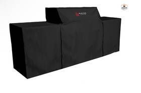 Mont Alpi Mai805d 805 Heavy Duty Water Resistant Full Weather Cover