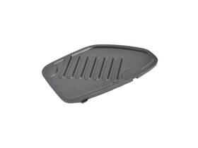 Mopar 5xf80lxhaa Switch Opening Cover