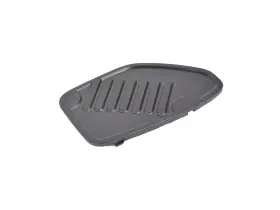 5xf80lxhaa Mopar Switch Opening Cover