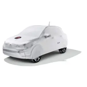 68280279aa Mopar Car Cover For 2016 2022 500 X Fiat