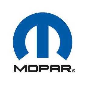Mopar 6mw11dx9aa Genuine Cover